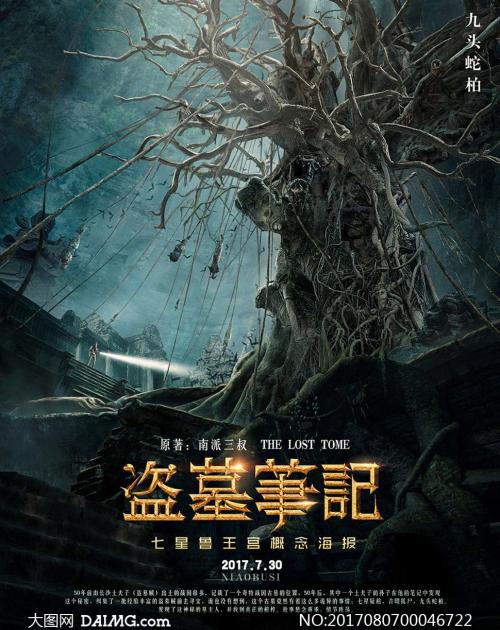 办理比利时数字货币ky认证资料